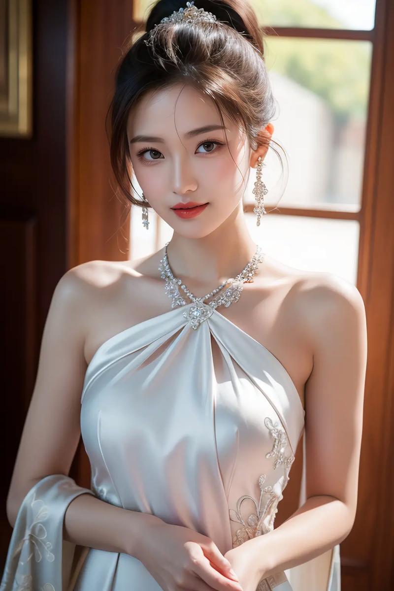 newifi喷 MBA智库AG真人直营vodafo(图1)