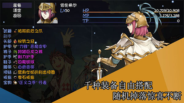刷一把v525最新AG真人娱乐网址再