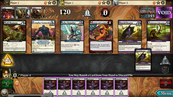 戏-暗杀神安卓版-52PK网AG真人游戏第一品牌暗杀神游