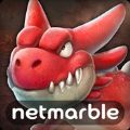 rble GamesAG真人网Netma(图8)