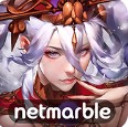 rble GamesAG真人网Netma(图9)