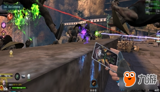 魔术卡牌评测一览AG真人《逆战》(图1) 魔术卡牌评测一览AG真人《逆战》(图1)