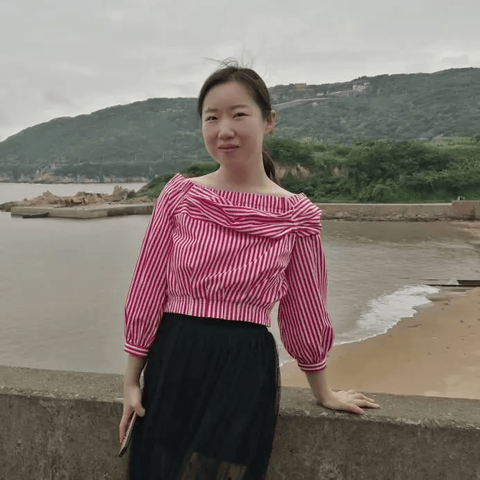 名单公布!少儿出版开启“十五五”新征程AG真人平台app2025桂冠童书最终(图8) 名单公布!少儿出版开启“十五五”新征程AG真人平台app2025桂冠童书最终(图8)