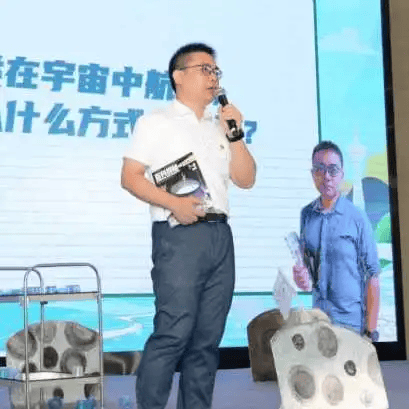 名单公布!少儿出版开启“十五五”新征程AG真人平台app2025桂冠童书最终(图12) 名单公布!少儿出版开启“十五五”新征程AG真人平台app2025桂冠童书最终(图12)