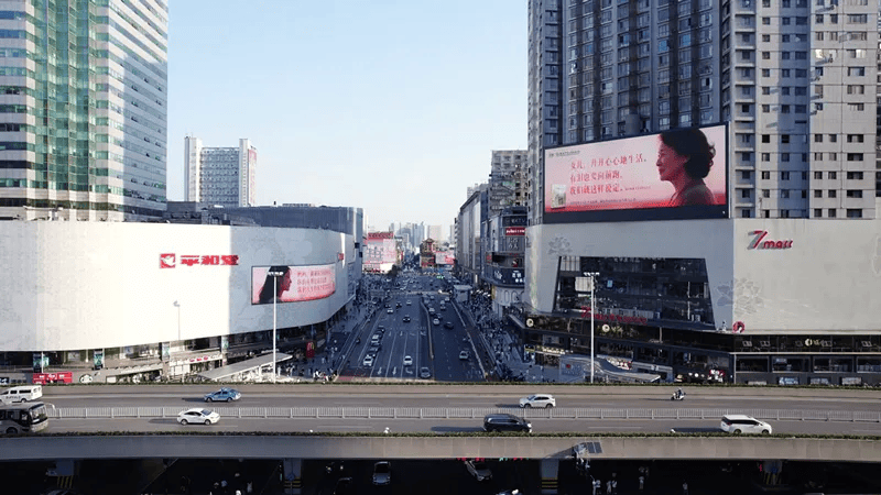 名单公布!少儿出版开启“十五五”新征程AG真人平台app2025桂冠童书最终(图15) 名单公布!少儿出版开启“十五五”新征程AG真人平台app2025桂冠童书最终(图15)