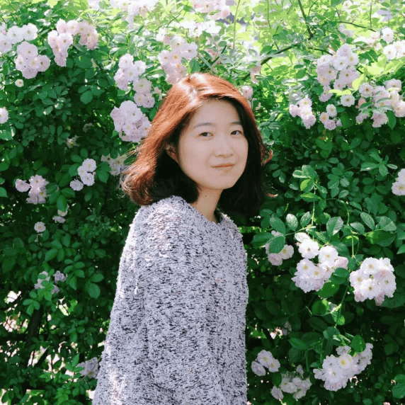 名单公布!少儿出版开启“十五五”新征程AG真人平台app2025桂冠童书最终(图16) 名单公布!少儿出版开启“十五五”新征程AG真人平台app2025桂冠童书最终(图16)