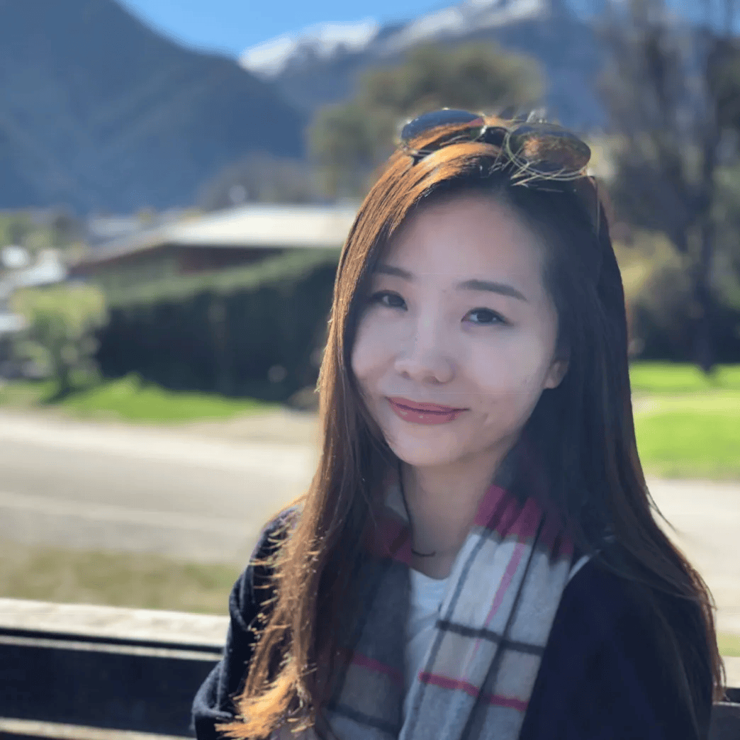 名单公布!少儿出版开启“十五五”新征程AG真人平台app2025桂冠童书最终(图27) 名单公布!少儿出版开启“十五五”新征程AG真人平台app2025桂冠童书最终(图27)