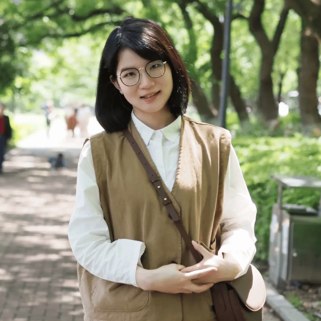 名单公布!少儿出版开启“十五五”新征程AG真人平台app2025桂冠童书最终(图30) 名单公布!少儿出版开启“十五五”新征程AG真人平台app2025桂冠童书最终(图30)