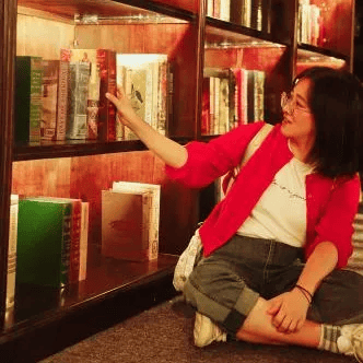 名单公布!少儿出版开启“十五五”新征程AG真人平台app2025桂冠童书最终(图55) 名单公布!少儿出版开启“十五五”新征程AG真人平台app2025桂冠童书最终(图55)