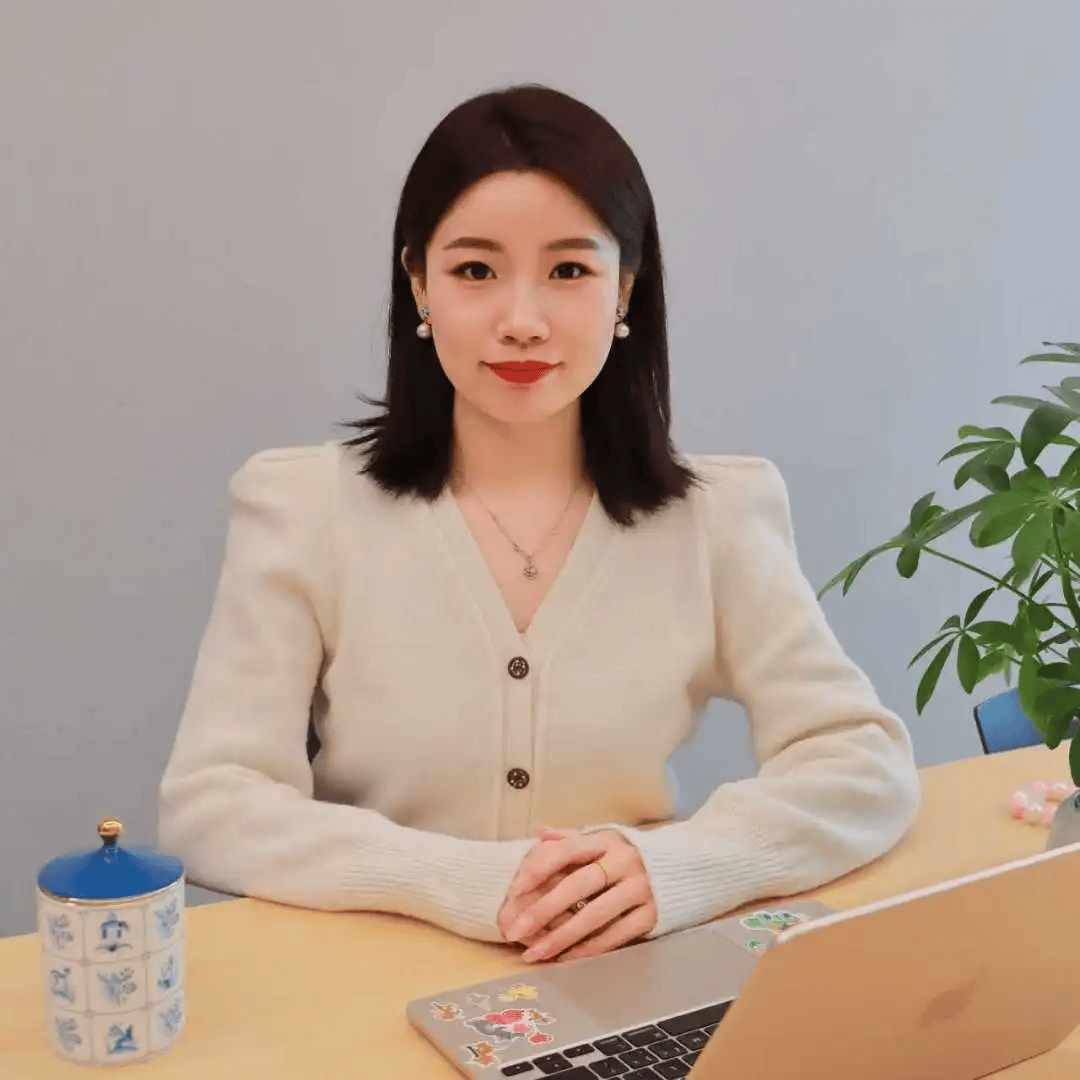 名单公布!少儿出版开启“十五五”新征程AG真人平台app2025桂冠童书最终(图56) 名单公布!少儿出版开启“十五五”新征程AG真人平台app2025桂冠童书最终(图56)