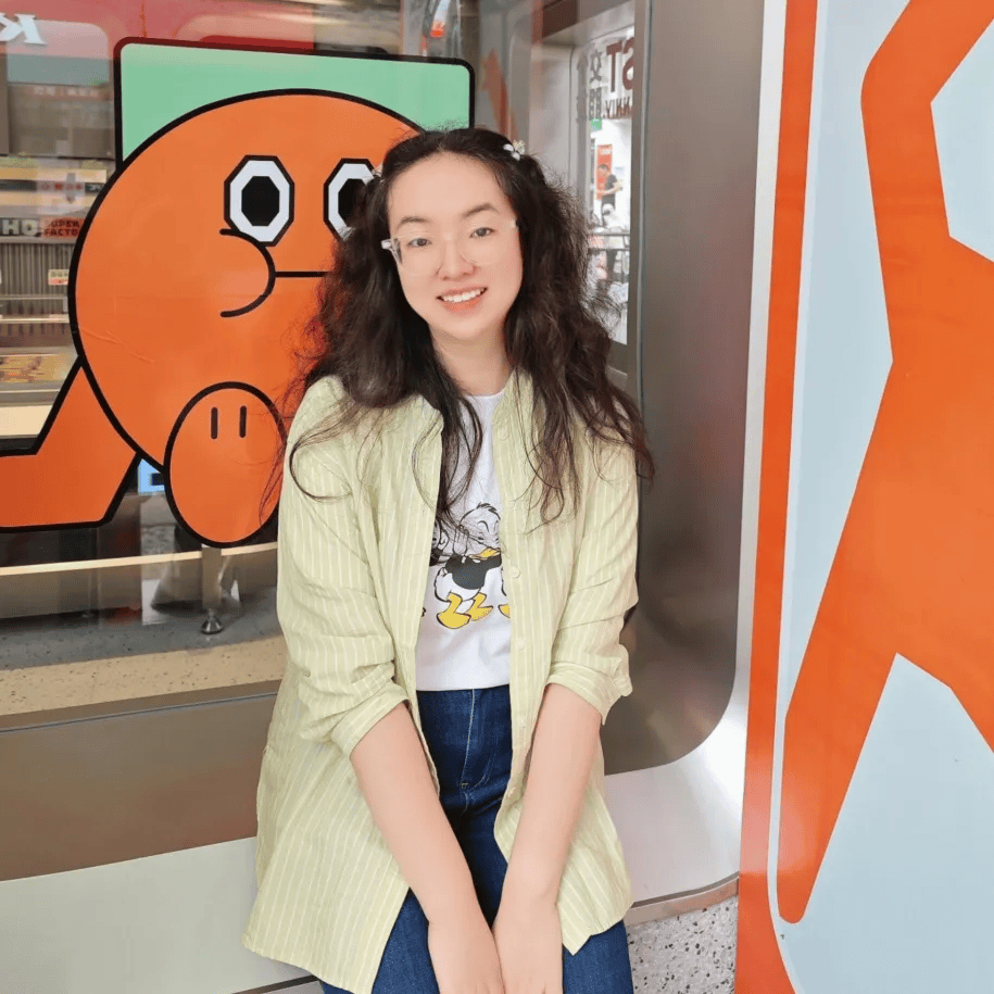 名单公布!少儿出版开启“十五五”新征程AG真人平台app2025桂冠童书最终(图70) 名单公布!少儿出版开启“十五五”新征程AG真人平台app2025桂冠童书最终(图70)