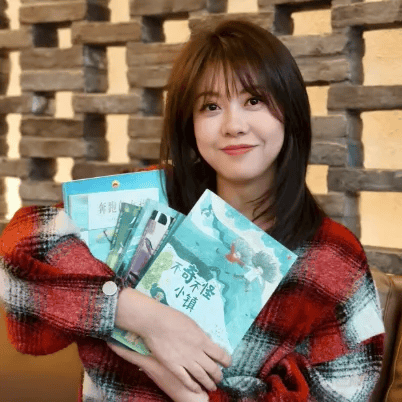 名单公布!少儿出版开启“十五五”新征程AG真人平台app2025桂冠童书最终(图75) 名单公布!少儿出版开启“十五五”新征程AG真人平台app2025桂冠童书最终(图75)