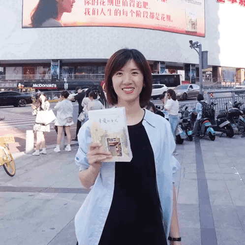 名单公布!少儿出版开启“十五五”新征程AG真人平台app2025桂冠童书最终(图81) 名单公布!少儿出版开启“十五五”新征程AG真人平台app2025桂冠童书最终(图81)