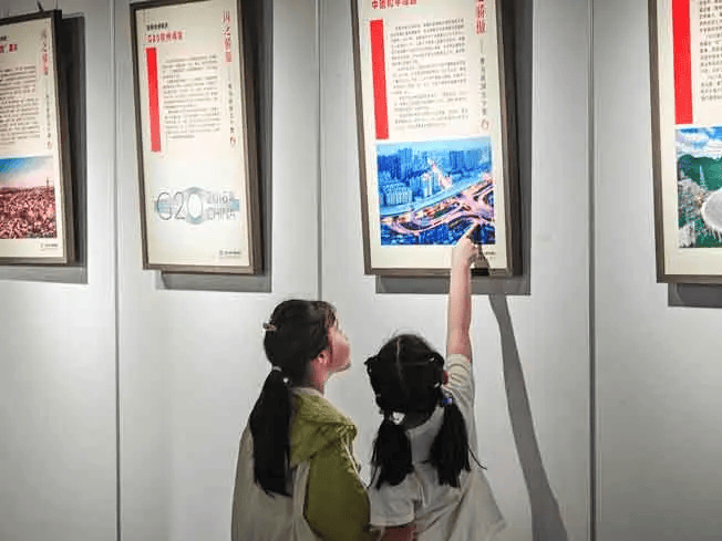 名单公布!少儿出版开启“十五五”新征程AG真人平台app2025桂冠童书最终(图82) 名单公布!少儿出版开启“十五五”新征程AG真人平台app2025桂冠童书最终(图82)