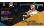 刷一把v525最新AG真人娱乐网址再